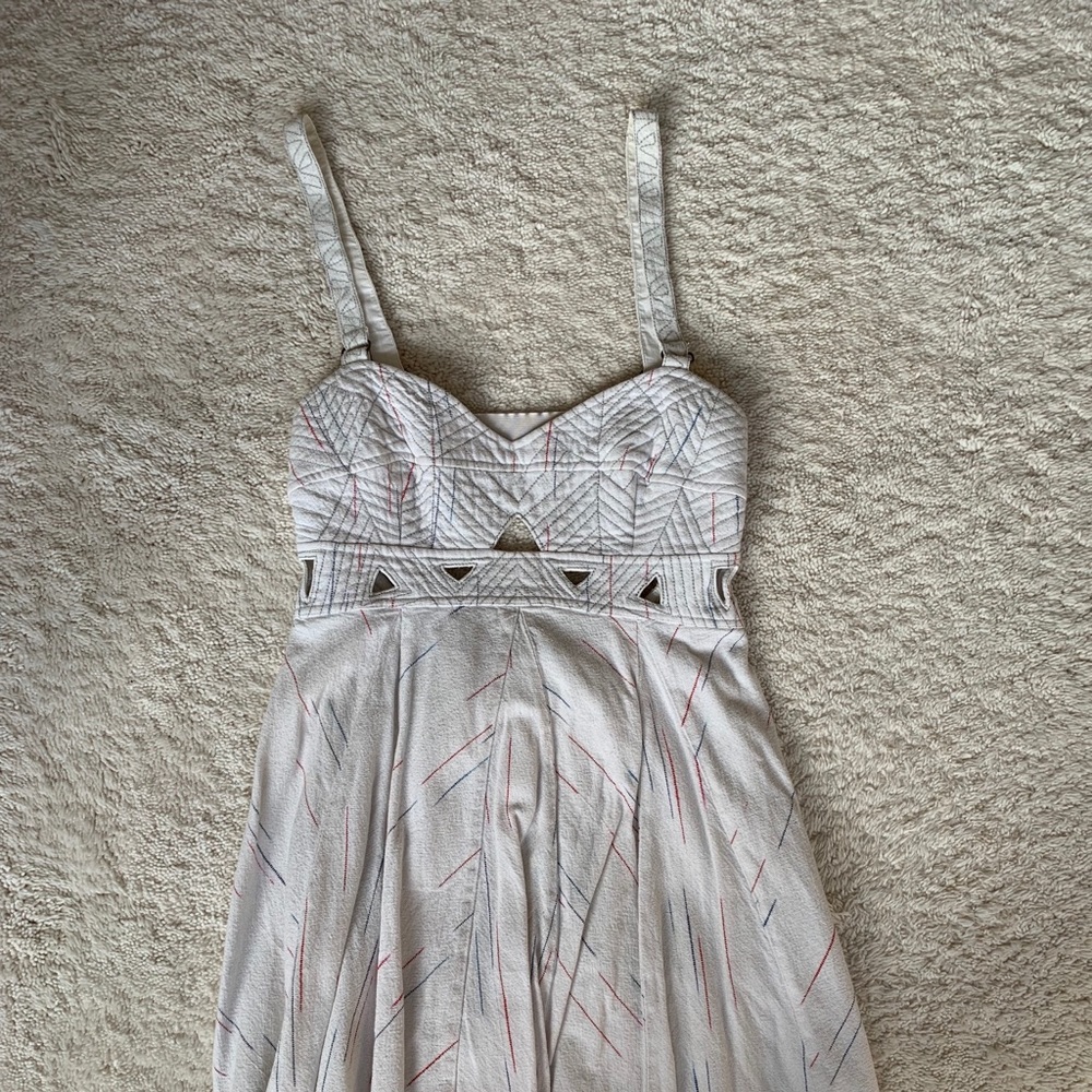 Urban Outfitters Dress